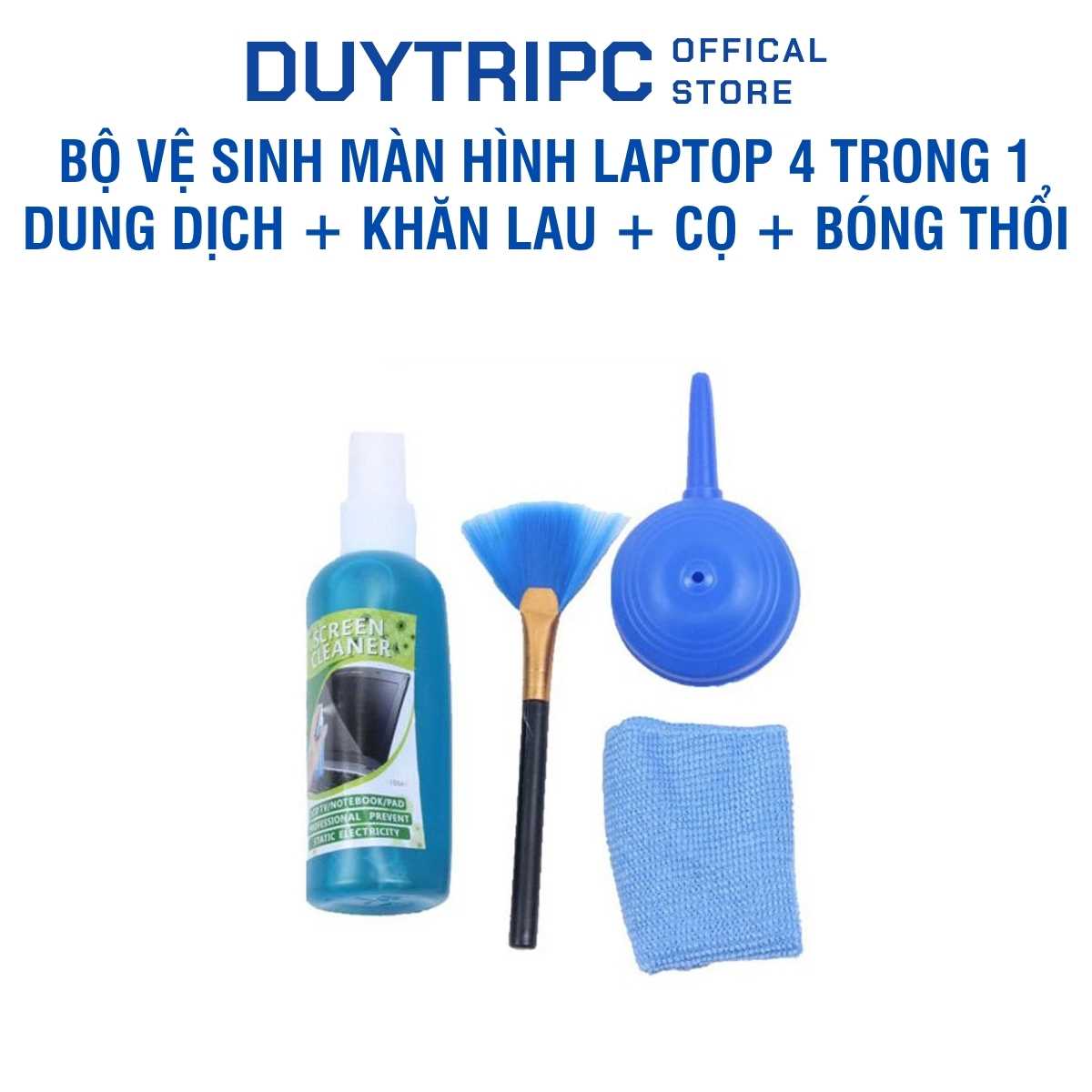 Ảnh sản phẩm 2